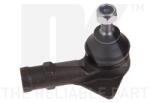 NK Cap de bara NK 5032505 (5032505)
