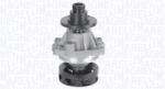 Magneti Marelli Pompă de apă, răcire motor MAGNETI MARELLI 352316170042 (352316170042)