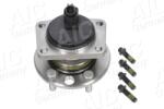 AIC Set rulment roata AIC Calitatea originală 52956 (52956)