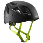 EDELRID Cască EDELRID Zodiac 3R, night (55-61 cm)
