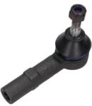 MAXGEAR Cap de bara MAXGEAR 69-0244 (69-0244)