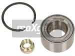 MAXGEAR Set rulment roata MAXGEAR 33-0762 (33-0762)
