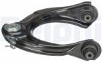 DELPHI Brat, suspensie roata DELPHI TC3633 (TC3633) - automobilus