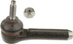 TRW Cap de bara TRW JTE2111 (JTE2111) - automobilus