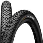 Continental Anvelopă Continental Race King II Performance 26x2.0", sârmă ()