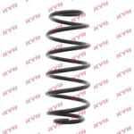 QWP Arc spiral QWP WCS226 (WCS226)