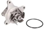 THERMOTEC Pompă de apă, răcire motor THERMOTEC D13038TT (D13038TT)