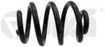 vika Arc spiral vika 55110980701 (55110980701)