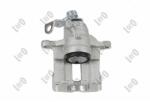 DEPO Etrier frana DEPO 131-04-039 (131-04-039)