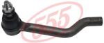 555 Cap de bara 555 SE-N551R (SE-N551R) - automobilus