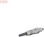 DENSO Bujie incandescenta DENSO DG-157 (DG-157)