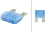 HELLA siguranta fuzibila HELLA 8JS 728 595-171 (8JS 728 595-171)