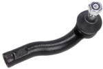 MAXGEAR Cap de bara MAXGEAR 69-0446 (69-0446)