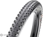 Maxxis Anvelopă Maxxis Severe 29x2.25" EXO Maxxspeed, TR, kevlar