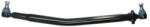 REINHOCH Bieleta, directie REINHOCH RH51-7013 (RH51-7013)