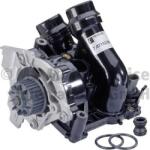 PIERBURG Pompă de apă, răcire motor PIERBURG 7.07152. 08.0 (7.07152.08.0)
