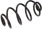 MAXGEAR Arc spiral MAXGEAR 60-0069D (60-0069D) - automobilus