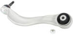 FEBEST Brat, suspensie roata FEBEST 1924-F10FLFR (1924-F10FLFR)
