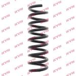 KYB Arc spiral KYB K-Flex RA5346 (RA5346)