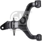 Febi Bilstein Brat, suspensie roata FEBI BILSTEIN 41732 (41732) - automobilus