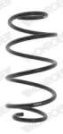 MONROE Arc spiral MONROE SPRINGS SP4252 (SP4252)