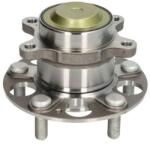 BTA Set rulment roata BTA H24093BTA (H24093BTA)