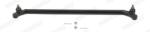 Moog Bieleta, directie MOOG NI-DL-4948 (NI-DL-4948)