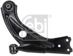 Febi Bilstein Brat, suspensie roata FEBI BILSTEIN 180058 (180058) - automobilus