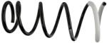 SACHS Arc spiral SACHS 993 712 (993 712)