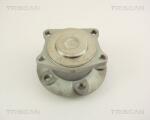 TRISCAN Set rulment roata TRISCAN 8530 27215 (8530 27215) - automobilus