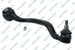 GSP Brat, suspensie roata GSP S060125 (S060125) - automobilus