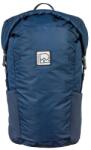 Hannah Rucsac Hannah Renegade 20, 20 l, dress blues II Rucsac tura