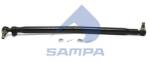 SAMPA Bieleta, directie SAMPA 097.265 (097.265) - automobilus