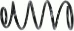 SACHS Arc spiral SACHS 998 128 (998 128)