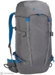 VAUDE Rucsac VAUDE Rupal 45+, 45 l, anthracite () Rucsac tura