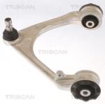 TRISCAN Brat, suspensie roata TRISCAN 8500 165054 (8500 165054)