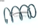 CS Germany Arc spiral CS Germany 14.875. 829 (14.875.829) - automobilus