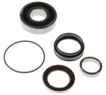BTA Set rulment roata BTA H22104BTA (H22104BTA) - automobilus
