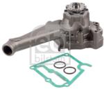 Febi Bilstein Pompă de apă, răcire motor FEBI BILSTEIN 35444 (35444)