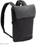 VAUDE Rucsac VAUDE Unuk II, 8 l, negru () Rucsac tura