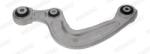 Moog Brat, suspensie roata MOOG AU-TC-15372 (AU-TC-15372) - automobilus