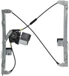 VALEO Mecanism actionare geam VALEO 850453 (850453) - automobilus