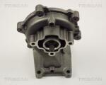 TRISCAN Pompă de apă, răcire motor TRISCAN 8600 16019 (8600 16019)