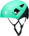 Black Diamond Cască Black Diamond CAPITAN E, clean green (S/M)