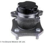 BLUE PRINT Set rulment roata BLUE PRINT ADN18377 (ADN18377) - automobilus