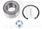 NK Set rulment roata NK 753508 (753508)