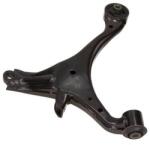 MAXGEAR Brat, suspensie roata MAXGEAR 72-1877 (72-1877)