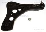 TRISCAN Brat, suspensie roata TRISCAN 8500 295076 (8500 295076) - automobilus