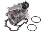 HEPU Pompă de apă, răcire motor HEPU P169 (P169)