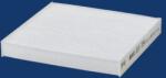 MECAFILTER Filtru, aer habitaclu MECAFILTER ELR7394 (ELR7394)